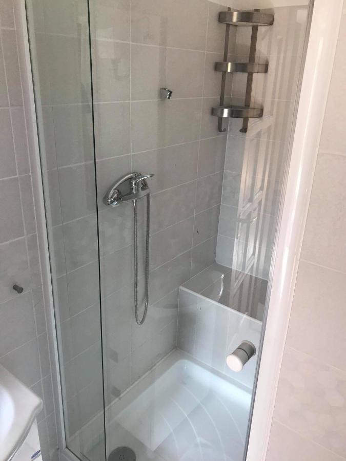 Hunyadi Panzio-Apartman Мако Екстер'єр фото